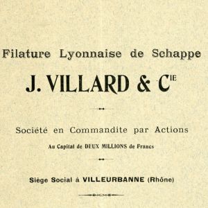 Villard et Cie J. .jpg
