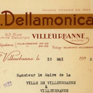 Dellamonica 1932.jpg