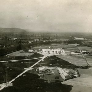 carte-photo (années 1920) (cote AMV 19Fi528)