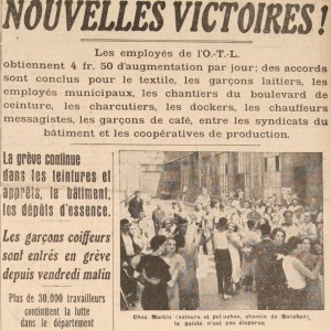 grèves 1936_755x768.JPG