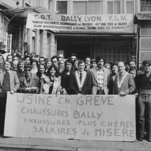 grève Bally années 1970_1024x735.jpg