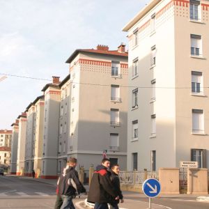 HBM-cacard-aujourd'hui.jpg