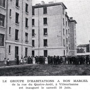 HBM-pierre-cacard.jpg