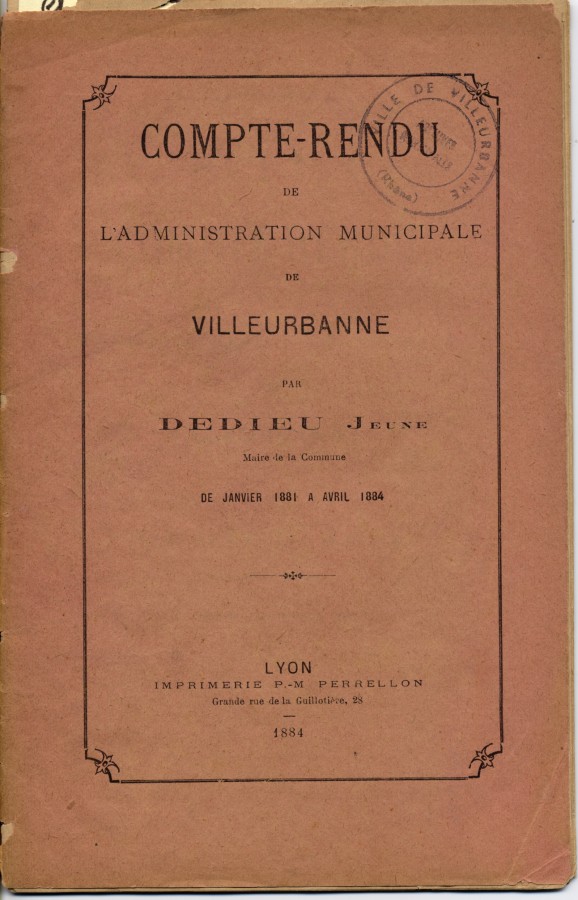 compte-rendu-administration-municipale-1884.jpg
