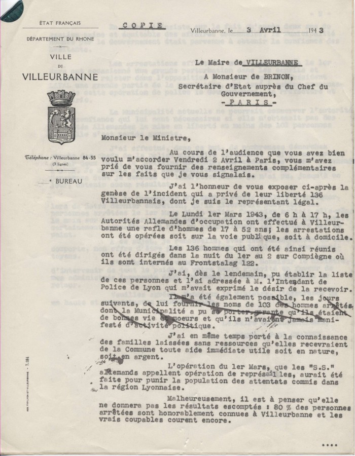 courrier_brinon_1er mars 1943.JPG