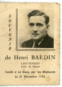 Henri Bardin (don Mme Bardin, AMV)