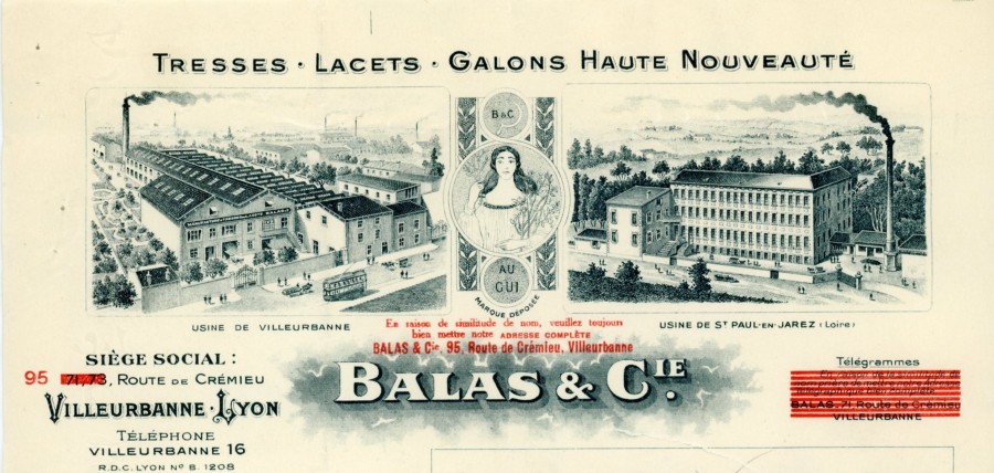 Balas et Cie.jpg