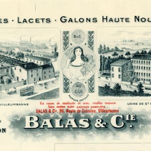 Balas et Cie.jpg