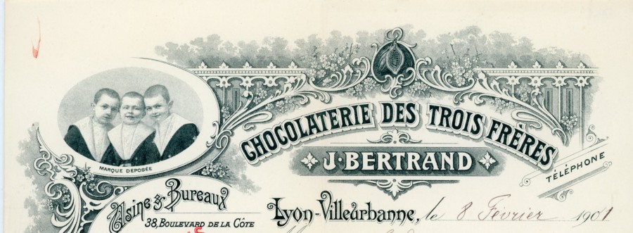 Bertrand J.  1901.jpg