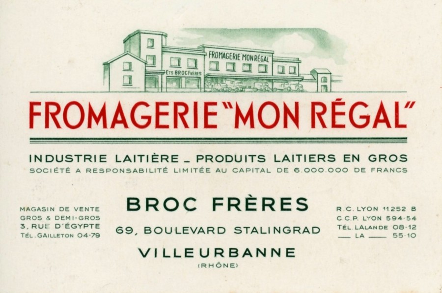 Broc Frres, Fromagerie.jpg