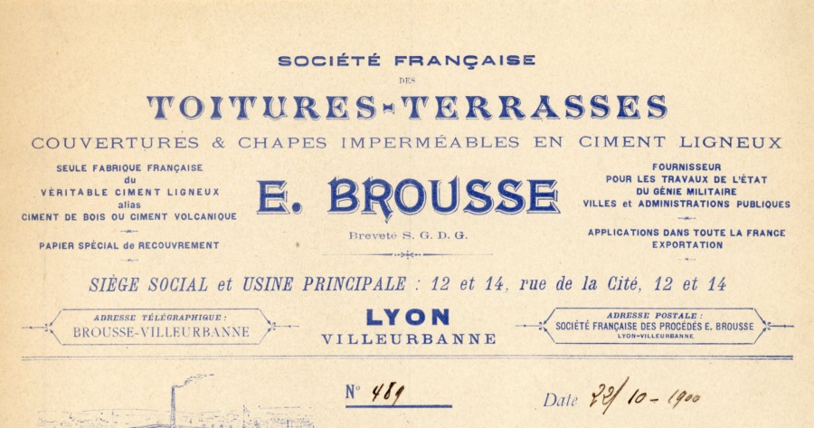 Ets E. Brousse.jpg