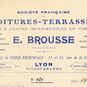 Ets E. Brousse.jpg