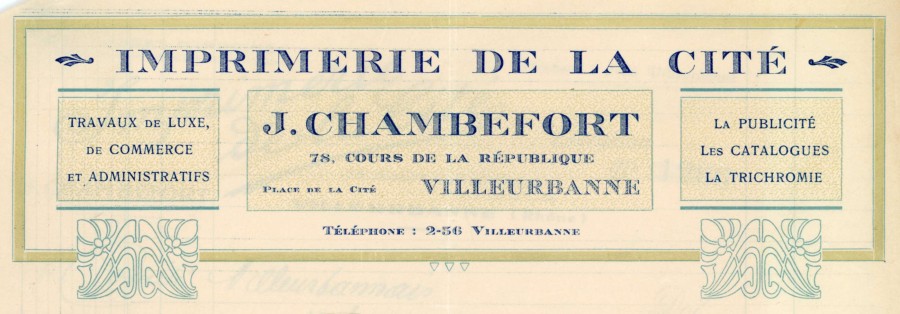 Imprimerie de la Cit Chambefort J. .jpg