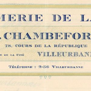 Imprimerie de la Cité Chambefort J. .jpg