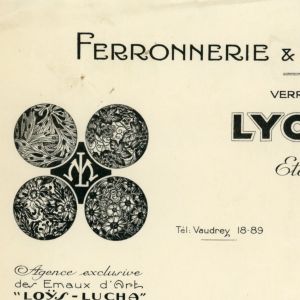 Lyon-Lumière.jpg