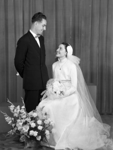 Fonds Excler, non cot�, AMV/Le Rize.