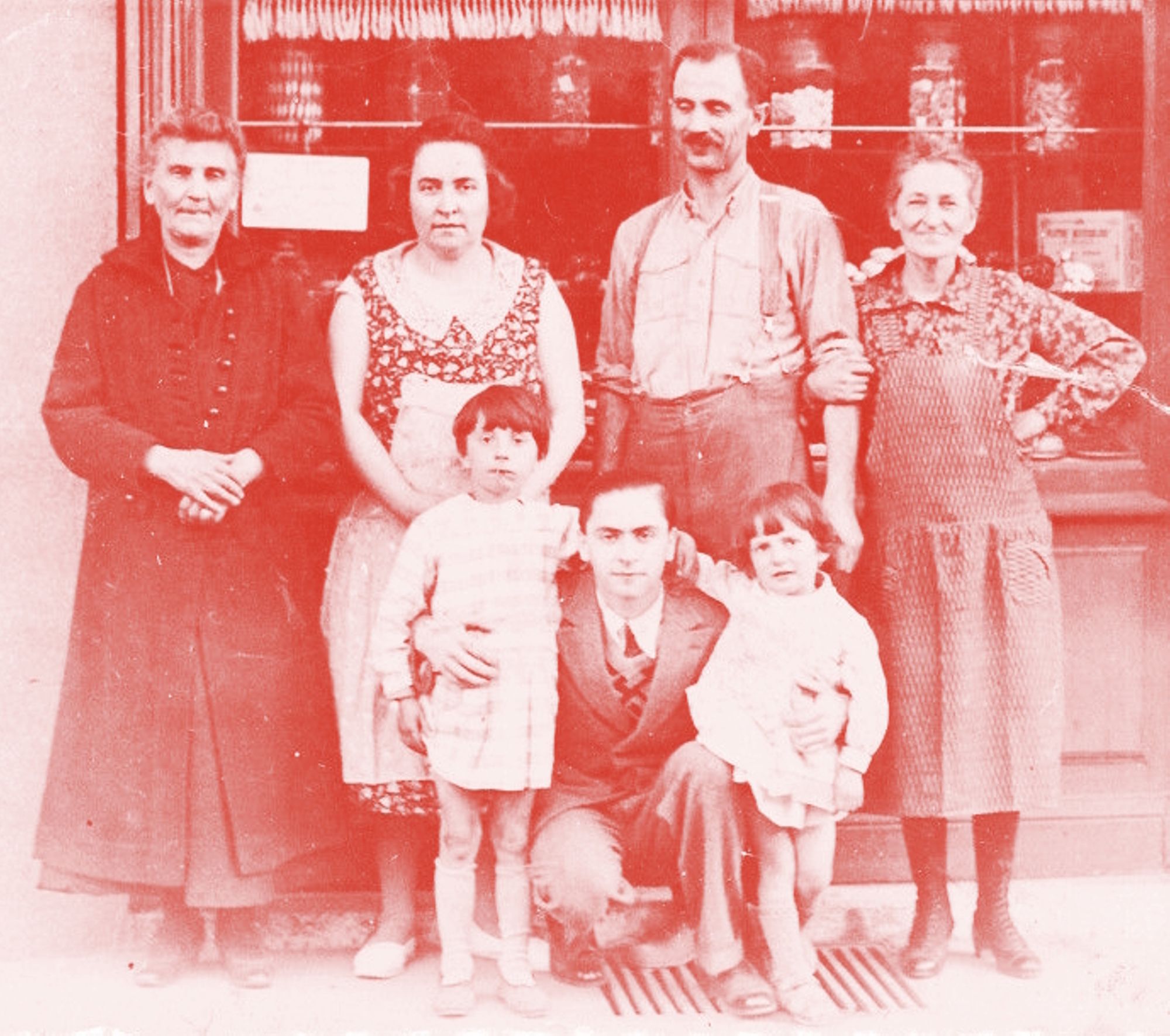 Malette pédagogique cycle 2