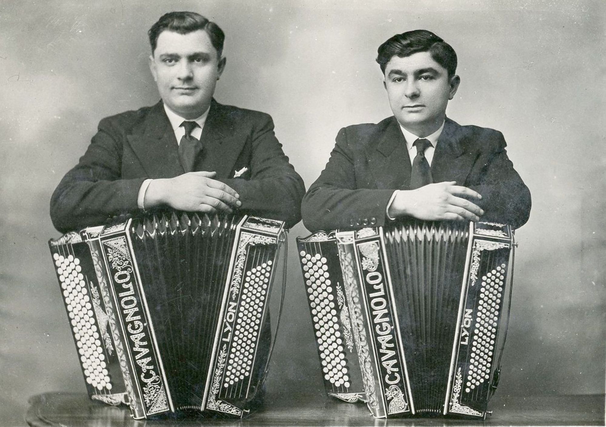 L'encyclopédie de Villeurbanne