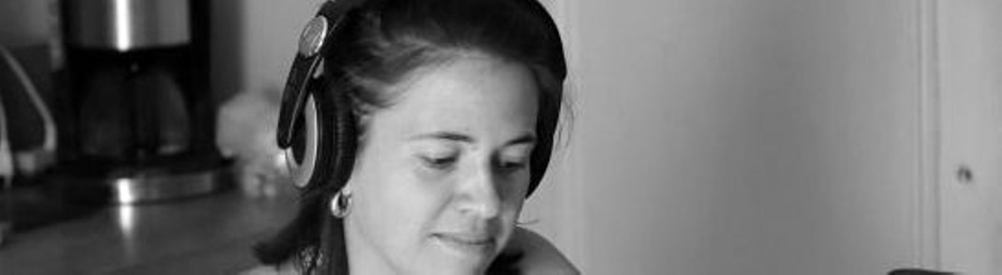 Maellis (CMTRA), pendant la collecte.