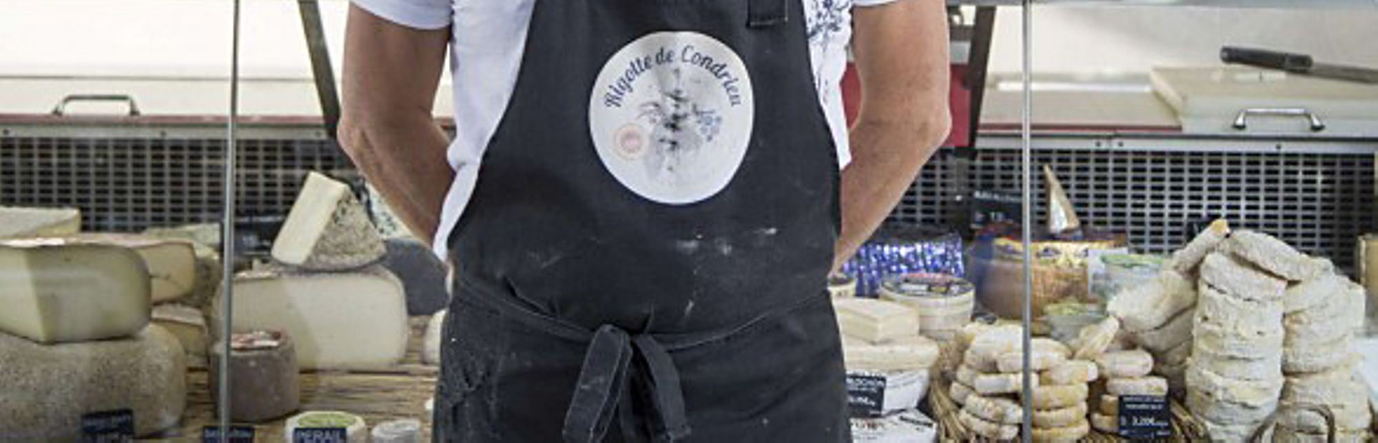 © Photographie David Desaleux, 2019 