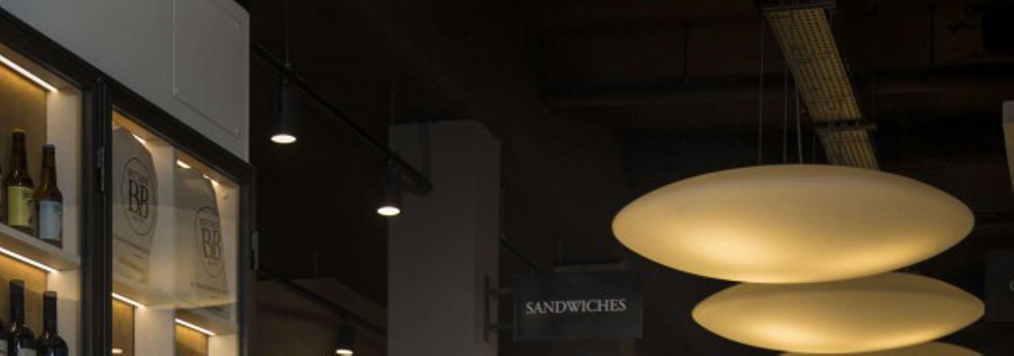 © Photographie David Desaleux, 2019