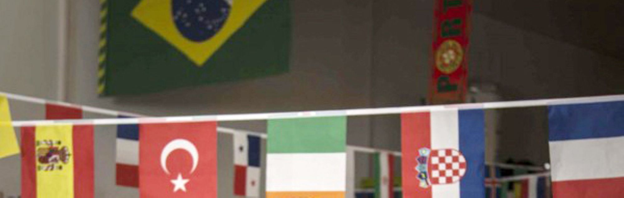 © Photographie David Desaleux, 2019 