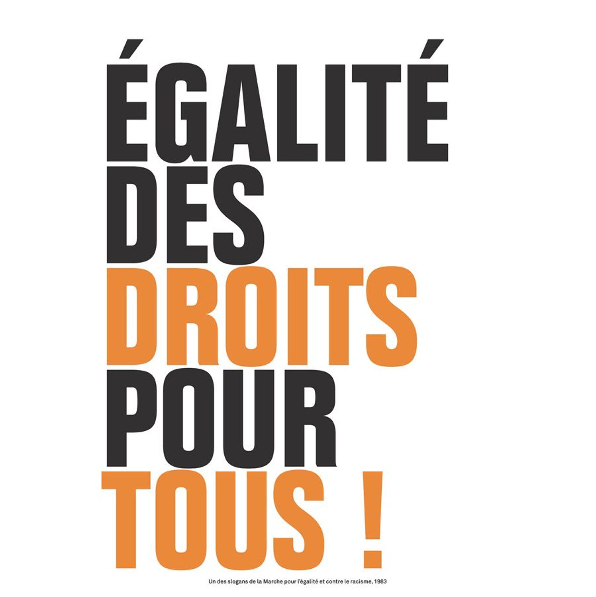 Le votes de étrangers