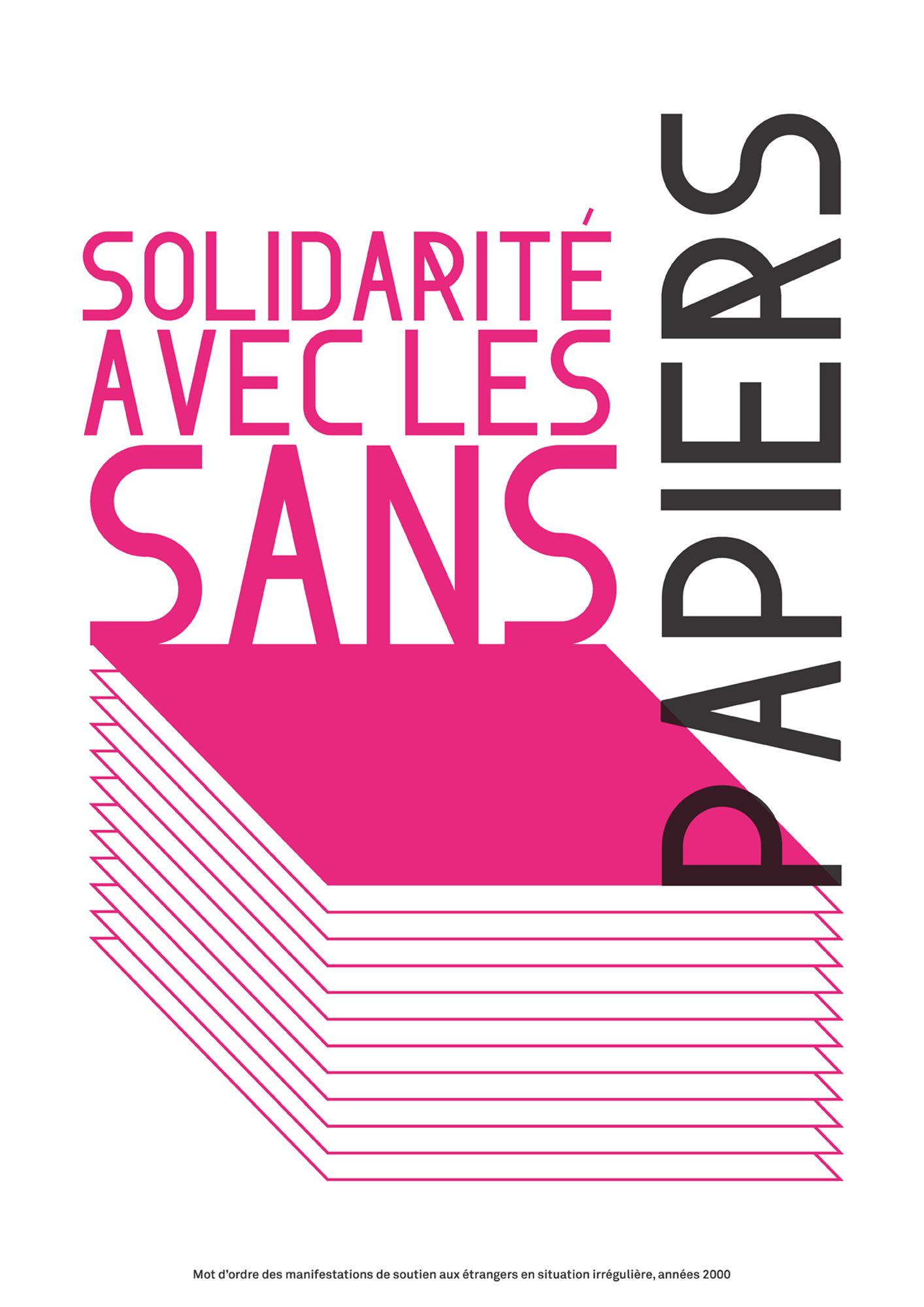 Les françaises veulent voter