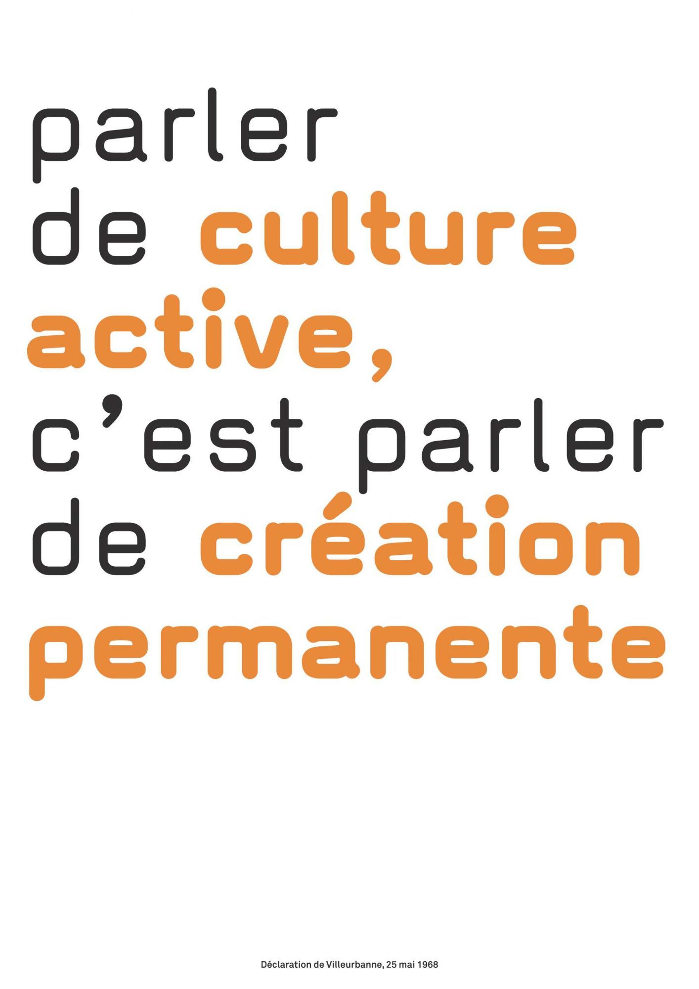 Culture active
