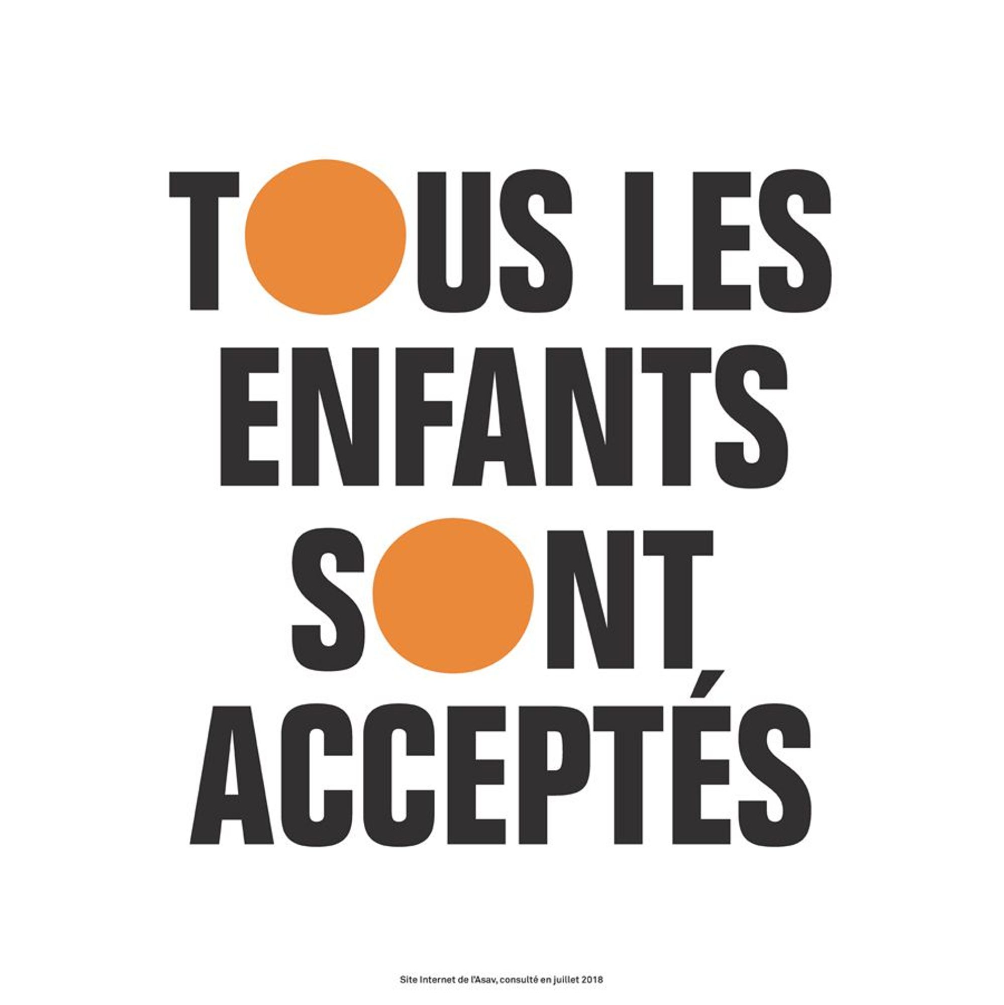 Sport et militantisme