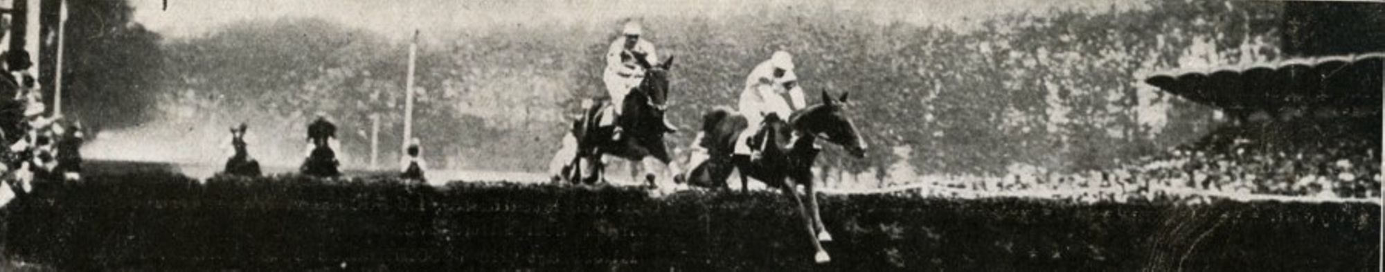 hippodrome Gd CampVie Lyonnaise 4 mars 1922.bandeau.jpg