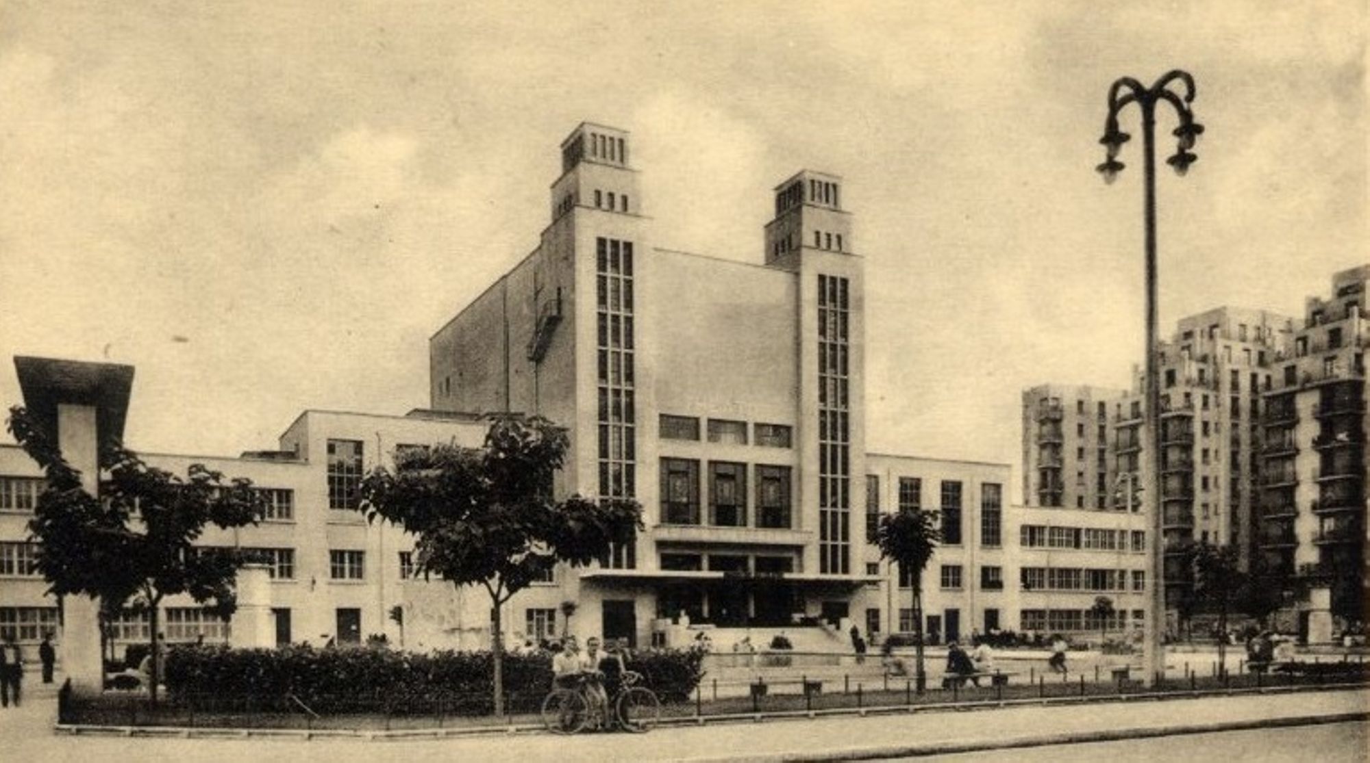 FRAC069266_2Fi0412 (2).jpg