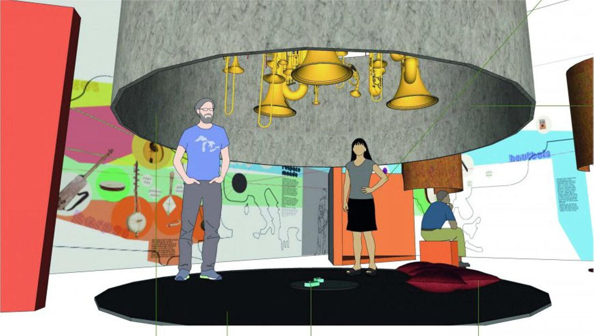 Ressources pédagogiques