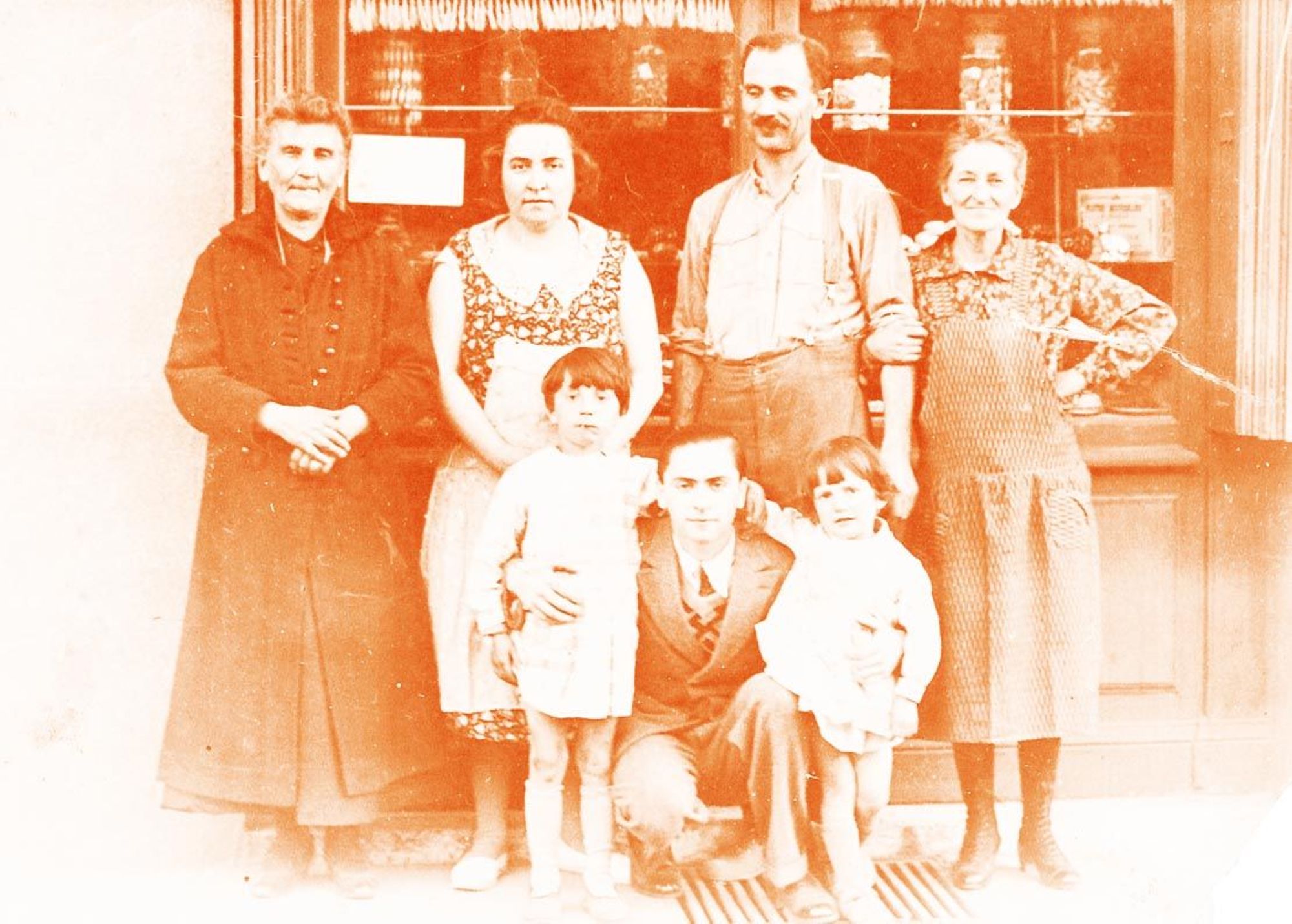 Vivre à Villeurbanne