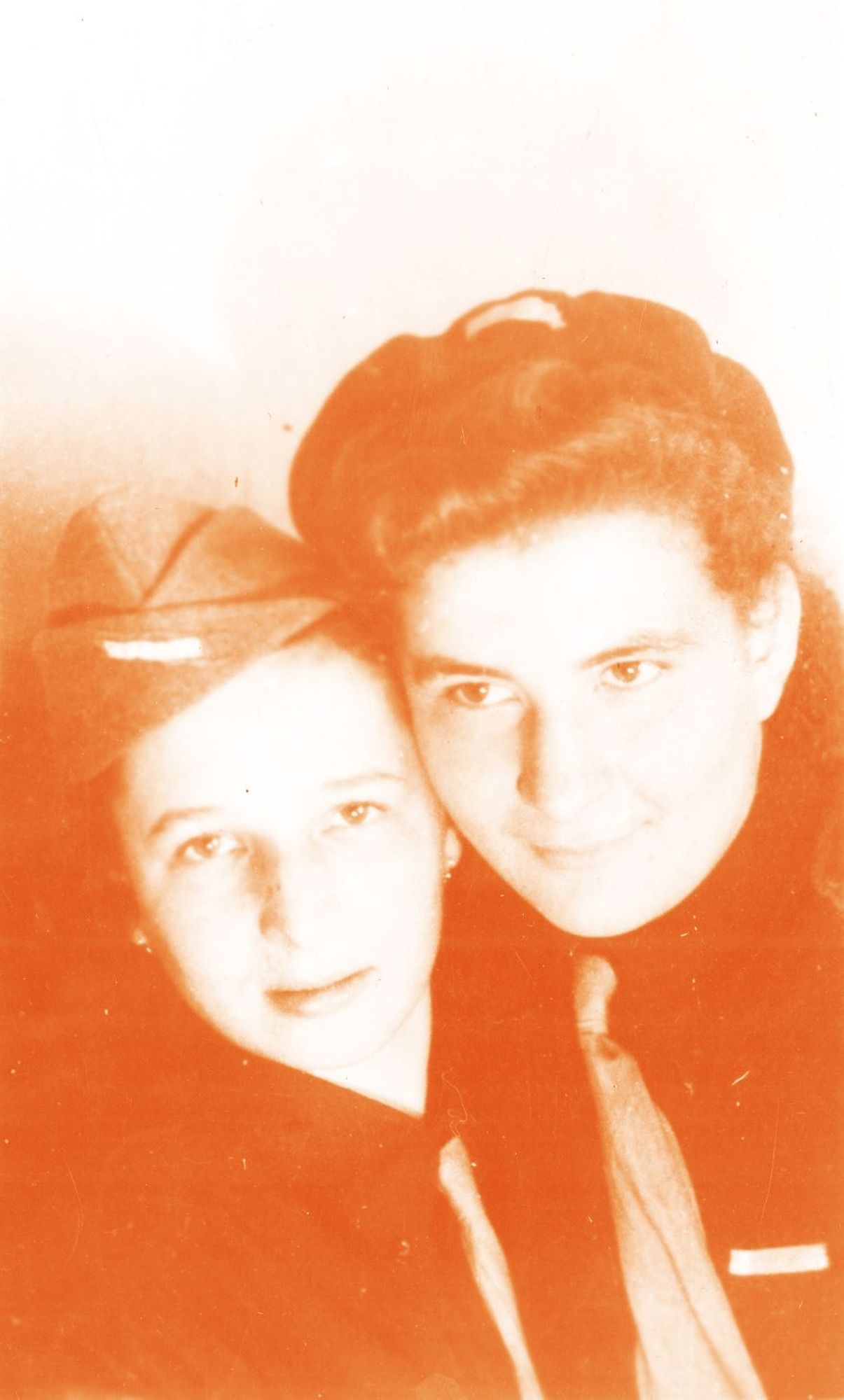 La Seconde guerre mondiale