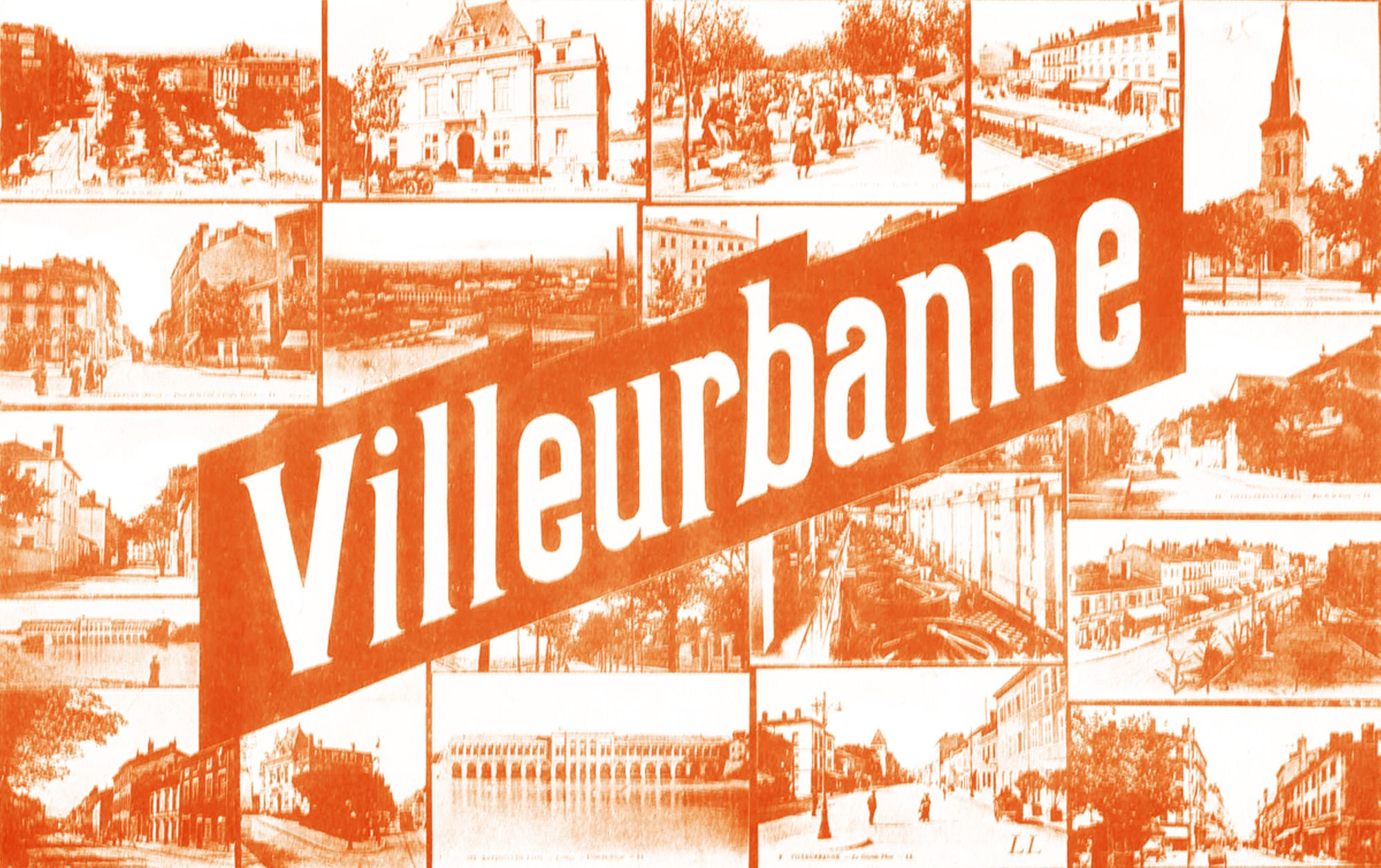 Crédits et remerciements