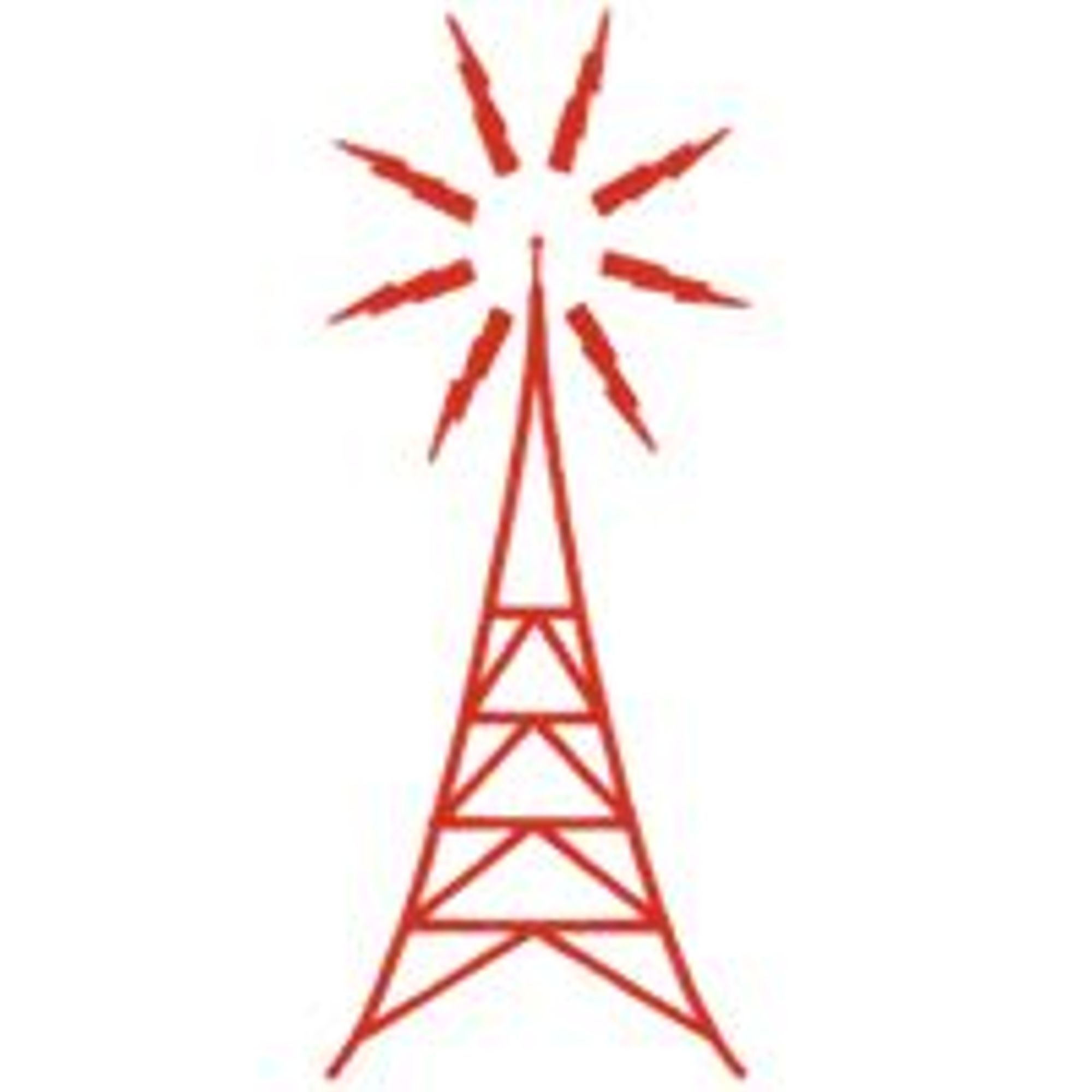 Fréquence Éphémère