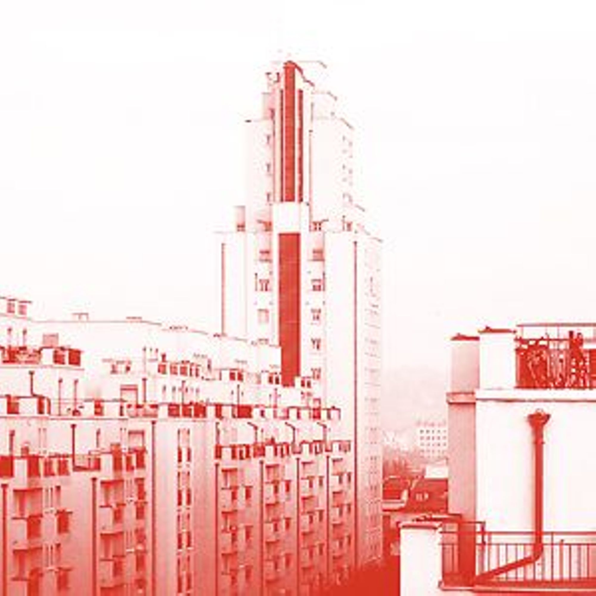 L'historienne Anne-Sophie Clémençon