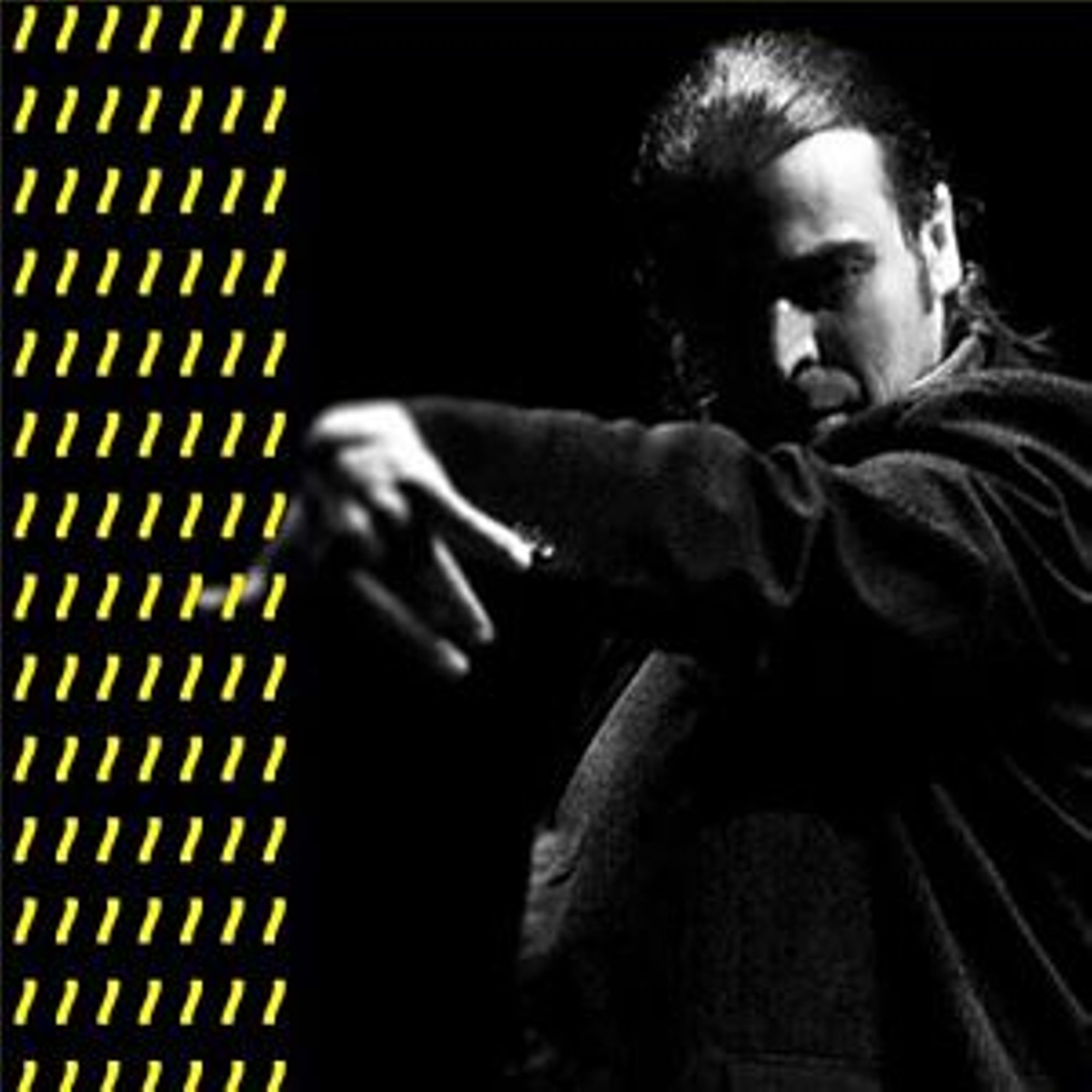 Villeurbanne à l'heure espagnole