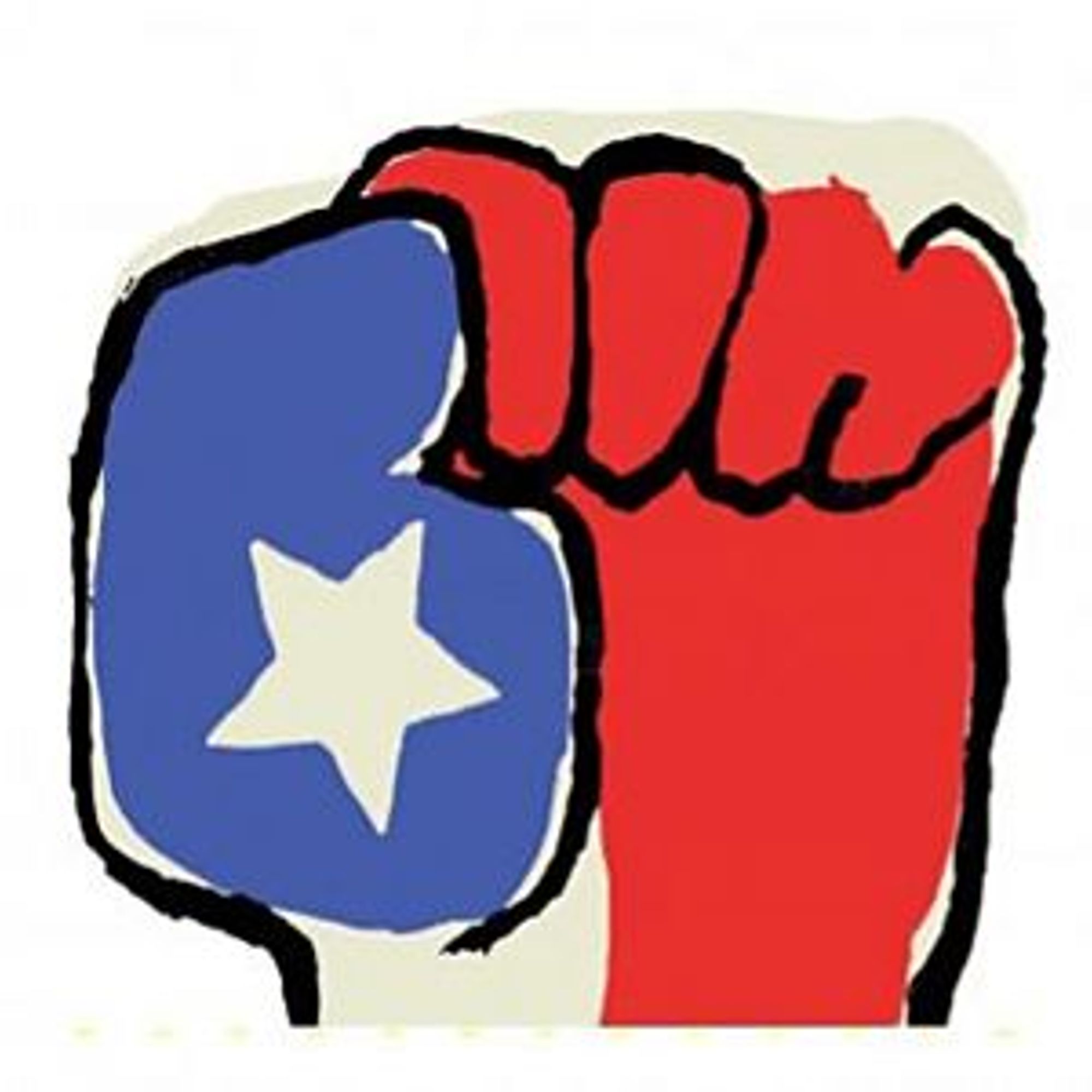 Musiques et exils latino-américains