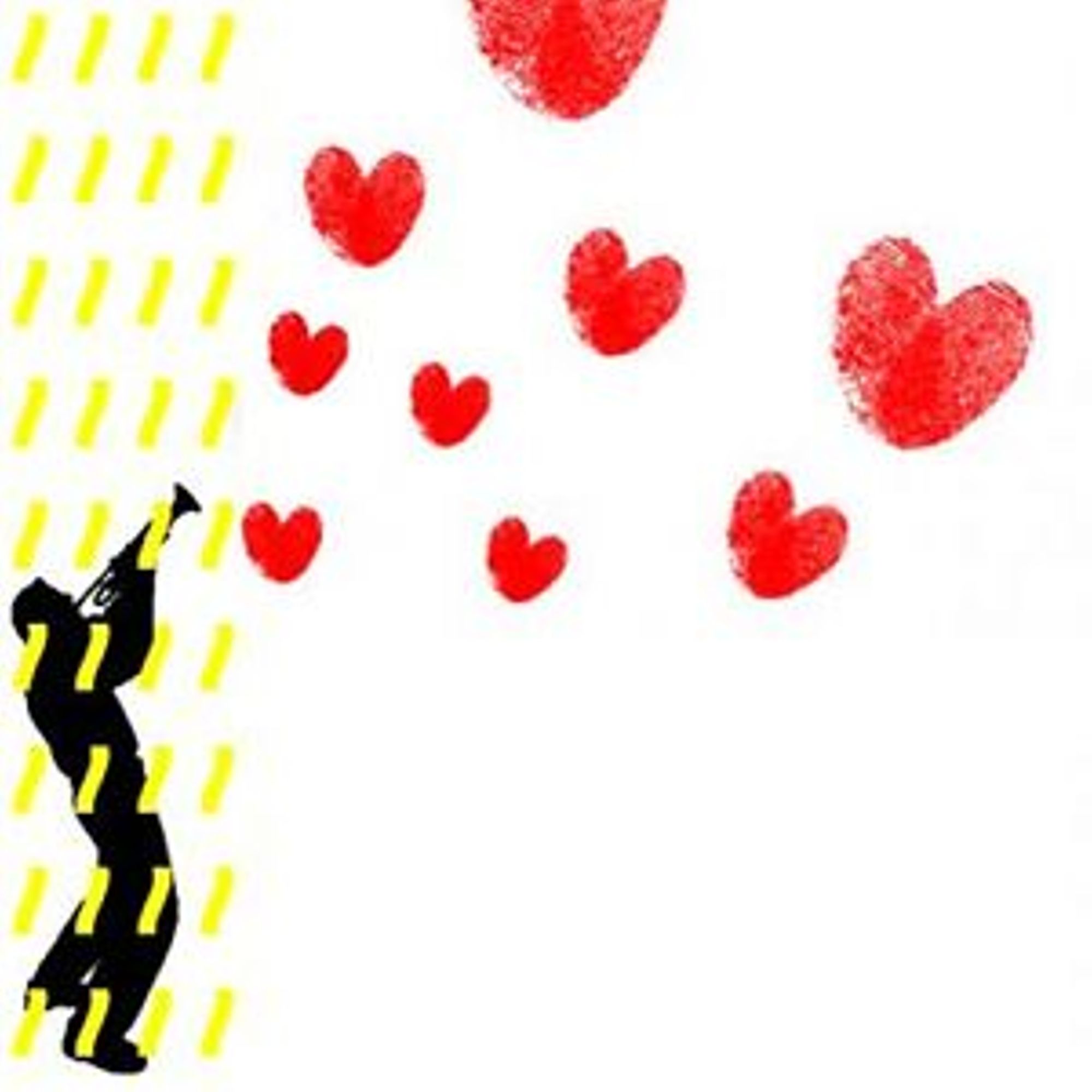 Des mondes d'amour en musiques