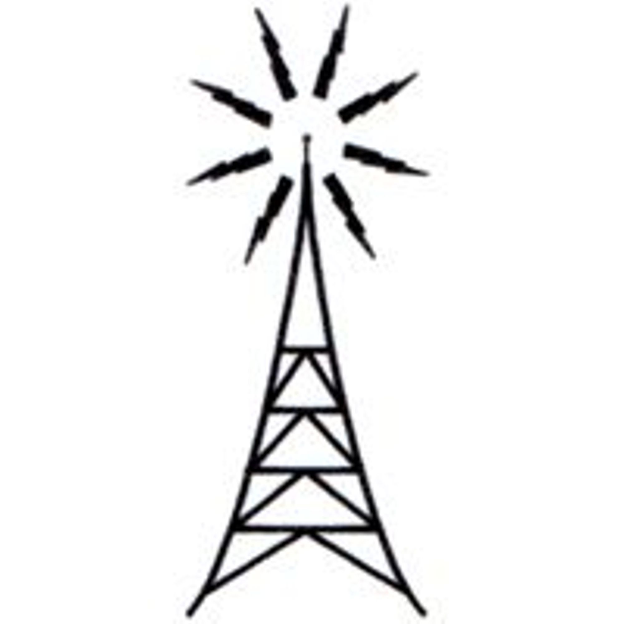 Fréquence éphémère