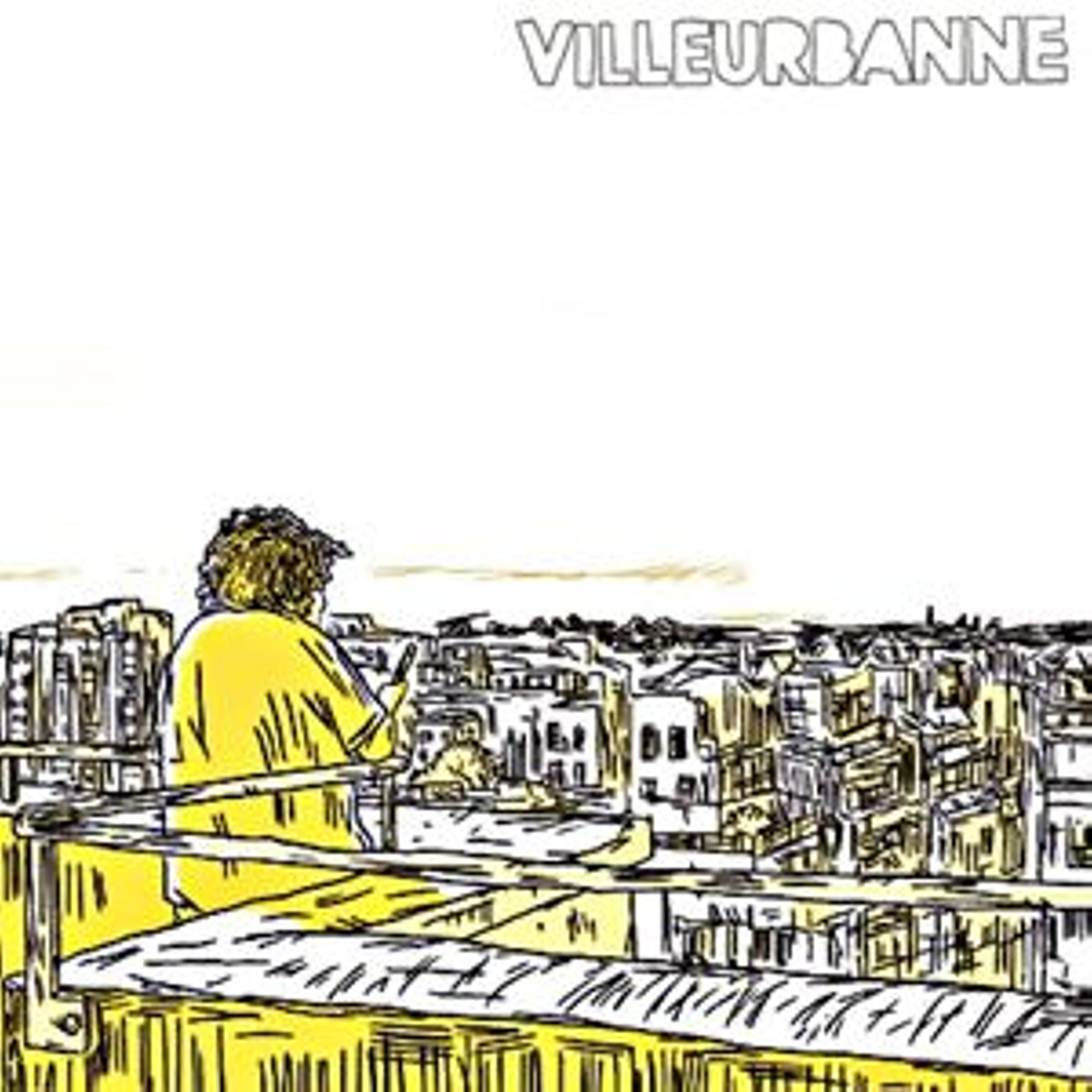 Carnet des mémoires