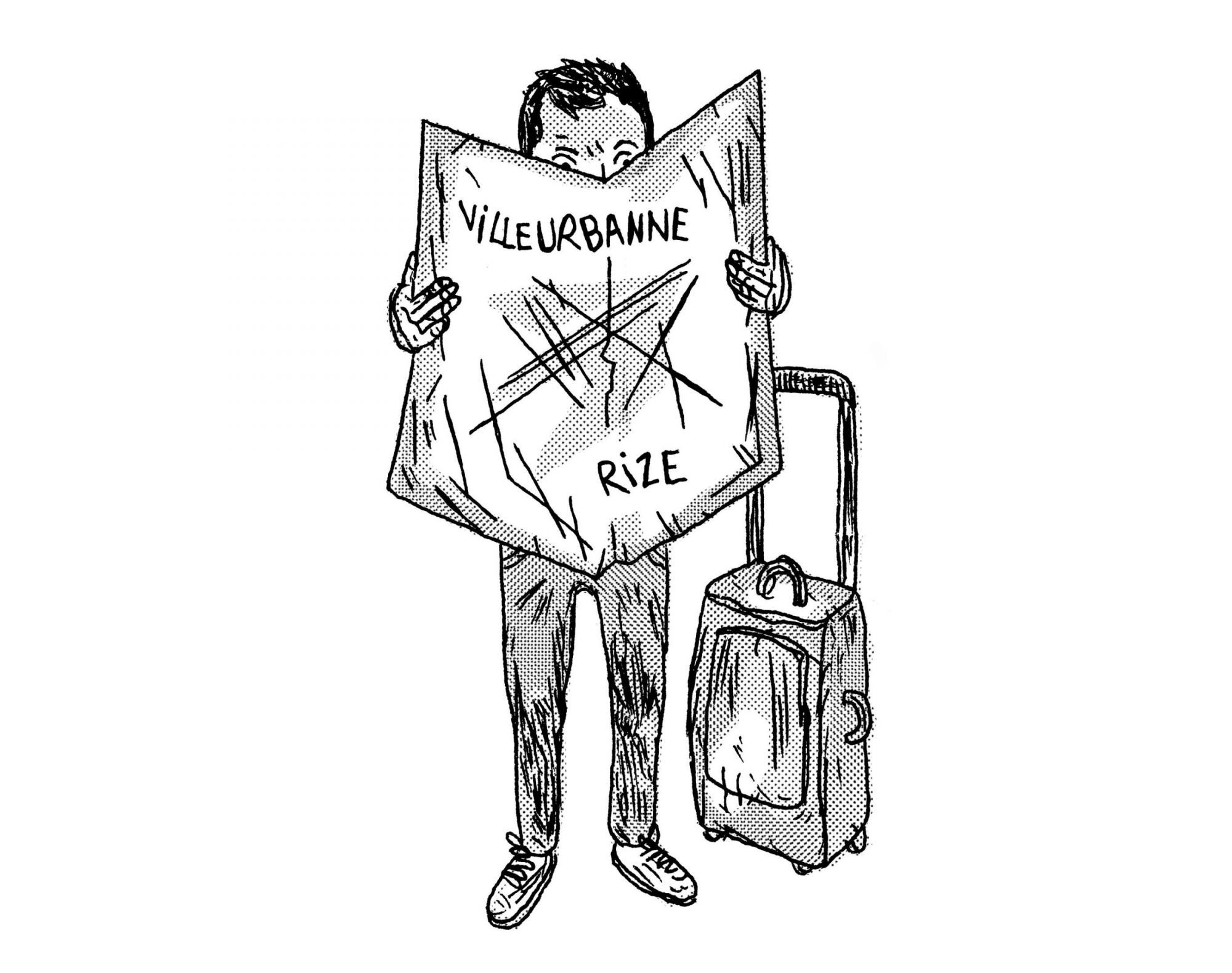 Rechercher un patrimoine